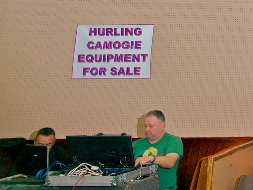 8450_Roscommon0010
