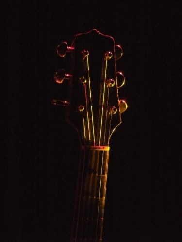 9801_Ryston5