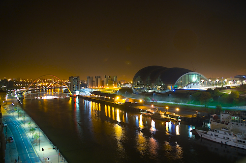 Sage_at_Night001