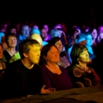 127963612623_ballinasloe2