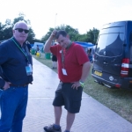 12856795473_glasto1 12856795473_glasto1