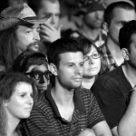 128567971663_glasto5 128567971663_glasto5
