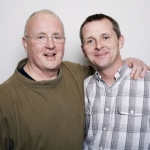 12996026738_Christy-Moore-and-Richard-Boyd-Barrett