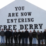 129960272147_Derry-November-2010-Free