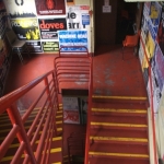 2871_Barrowlands7