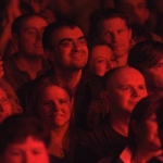 2947_Barrowlands41