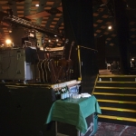 3928_Barrowlands3