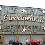 6716_Barrowlands16